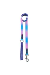 Jimi Pet Double Model Köpek Gezdirme Kayışı Small - JİMİ 