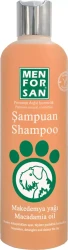 Menforsan Makedemya Yağı Köpek Şampuanı 300 ml - MENFORSAN